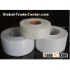 2.85 x 2.85mm fiberglass mesh self-adhesive tape