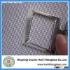 Fiberglass Insect Screen