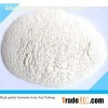 YH-908 Organic Bentonite Used for Paints and Coatings