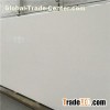 Pure White Quartz Slabs