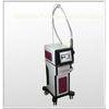 1000mj 1064nm , 532nm Medical Laser Tattoo Removal Machine With Water Cooling