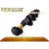 100% Unprocessed Loose Wave Cambodian Human Hair Extensions