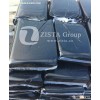 Oxidized Bitumen