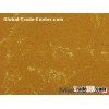 Quartz stone quartz surface quartz countertops quartz slabs MC8017