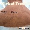 conductive copper powder