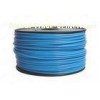 3D Printer Filament 3MM ABS Filament Blue for Makerbot Filament