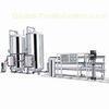 Reverse Osmosis Water Treatment Machine with 22.5kW General Power and 3,500kg Active Carbon Filter