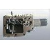 Hydraulic Pressure Valve PV Series Hydraulic Pressure Valve