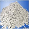 Calcined Kaolin