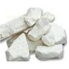 kaolin