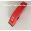 RFGD-555 Baby Hair Clipper Cordless Watermark Logo GS CE Certification