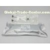 No Animal Biofermated Hyaluronic acid Dermal Filler / Sodium Hyaluronate Injection , Anti Aging Hyal