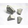 OEM / ODM Cemented carbide shield cutter  , YG13C TBM Cutter