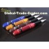 Rechargeable Eyebrow Tattoo Machine Gun Adjustable Speed 50 / 60HZ