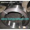 bright steel strip