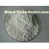 300 Mesh Barite API 13A Barytes Powder for Control Pressure 4.20 g/ml