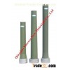 Ladle Shrouds