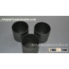 molybdenum crucible