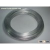 Tungsten Wire