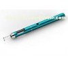 350mAh Cartridge CBD Oil Vape Pen BUD E Cigarette 510 Cartomizer