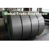 ASTM 201 304 316 Cold Rolled Stainless Steel Coil No2 , No4 , Hair Line with PVC