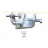 Q235 EN74 Drop forged scaffold girder clamps / Beam Coupler / Clamp