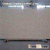 Almond Rocca Quartz Slabs