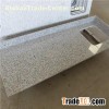 Luna Pearl Vanity Tops
