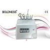 240V Facial Whitening Multifunction Beauty Equipment For Acne Treatment