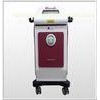 Portable Full Body / Facial Diode Laser Hair Removal Machines / System 2000W