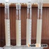 YH-908A TDS1 Organophilic Clay