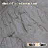 YH-918 TDS Organophilic Clay