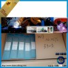 Thoriated tungsten electrode for tig welding
