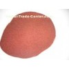 Garnet sand