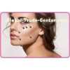 Injectable Derm Deep Line Hyaluronic Acid Dermal Fillers Sodium Hyaluronate Gel