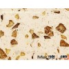 Quartz stone quartz surface quartz countertops quartz slabs MC7012