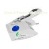 Anti - Aging Skin Beauty Machine for Whitening , remove spot , avoid acne