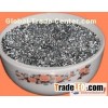 crystalline flake graphite