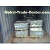 0.18mm-0.50mm Thickness SPCC T1-T4 DIN EN10203 Tin Plate Sheet