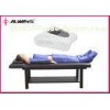 350W Far Infrared Pressotherapy Slimming Machine For Air Pressure Massage