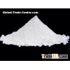 barite