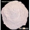 Super white Calcite powder