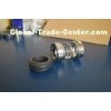 25mm -100mm rotary shaft seal for all kinds of pump mechanical pump seals