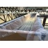 AISI 304 304L 316L Stainless Steel Tubes 6mm - 76.2mm Dia Thin Wall Stainless Steel Tube
