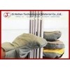 K30 - K40 Tungsten solidcarbiderods Co10% , 310mm Length made of 0.6 micron WC powder