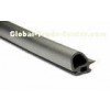 Custom EPDM sponge material automotive rubber weather sealing door seals