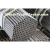 ISO Certificate STC 370,STC 440 JIS G3473 Carbon Steel Tube for Hydraulic Cylinder