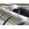 HOT DIP GALVANIZED STEEL SHEET/COIL