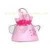 Eco non Woven Bags Eco Friendly Non Woven Bag