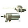 60W-600W Fast start with voltage highly reliability motorcycle starter motors SRE